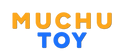 Muchu Toy - ホーム