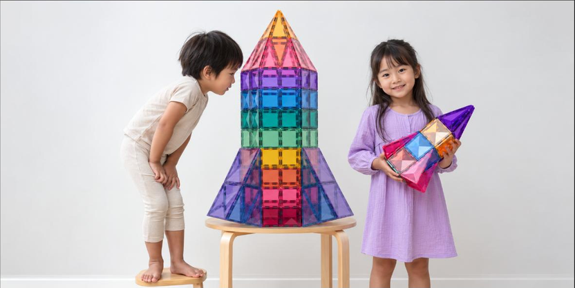 6歳以上