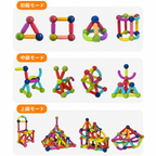 MUCHU くるくる